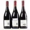 (1) Ata Rangi Pinot Noir, Martinborough 3 pack consisting of 1 of each 2005, 2009 and 2016 - 5
