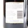 (1) Ata Rangi Pinot Noir, Martinborough 3 pack consisting of 1 of each 2005, 2009 and 2016 - 6