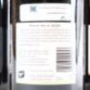 (1) Ata Rangi Pinot Noir, Martinborough 3 pack consisting of 1 of each 2005, 2009 and 2016 - 7