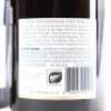 (1) Ata Rangi Pinot Noir, Martinborough 3 pack consisting of 1 of each 2005, 2009 and 2016 - 8