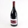 (1) 2006 Ata Rangi Pinot Noir 3000ml, Martinborough