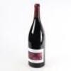 (1) 2008 Ata Rangi Pinot Noir 3000ml, Martinborough