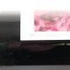 (1) 2008 Ata Rangi Pinot Noir 3000ml, Martinborough - 3