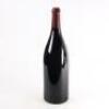 (1) 2008 Ata Rangi Pinot Noir 3000ml, Martinborough - 4