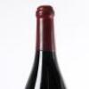 (1) 2008 Ata Rangi Pinot Noir 3000ml, Martinborough - 5