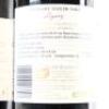 (2) 2014 Vidal Estate Legacy Series Cabernet Sauvignon, Gimblett Gravels - 4