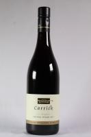 (1) 2017 Carrick The Magnetic Pinot Noir, Bannockburn