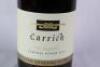 (1) 2017 Carrick The Magnetic Pinot Noir, Bannockburn - 2