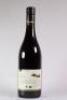 (1) 2017 Carrick The Magnetic Pinot Noir, Bannockburn - 3
