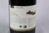 (1) 2017 Carrick The Magnetic Pinot Noir, Bannockburn - 4