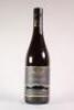 (1) 2014 Brancott Estate Terroir Series Pinot Noir, Awatere