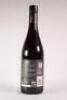 (1) 2014 Brancott Estate Terroir Series Pinot Noir, Awatere - 2