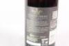 (1) 2014 Brancott Estate Terroir Series Pinot Noir, Awatere - 3