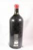 (1) 1998 Coopers Creek Reserve Cabernet Sauvignon/Merlot 6 litre, Hawkes Bay*&nbsp; - 5