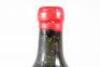 (1) 1998 Coopers Creek Reserve Cabernet Sauvignon/Merlot 6 litre, Hawkes Bay*&nbsp; - 8