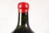 (1) 1998 Coopers Creek Reserve Cabernet Sauvignon/Merlot 6 litre, Hawkes Bay*&nbsp; - 11