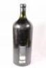 (1) 1998 Coopers Creek Reserve Merlot/Cabernet Franc 6 litre, Hawkes Bay*&nbsp; - 4