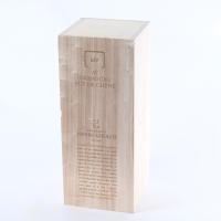 (1) Henri Giraud MV17 Ay Grand Cru
