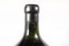 (1) 1998 Coopers Creek Reserve Merlot/Cabernet Franc 6 litre, Hawkes Bay*&nbsp; - 8