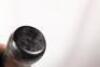 (1) 1998 Coopers Creek Reserve Merlot/Cabernet Franc 6 litre, Hawkes Bay*&nbsp; - 10