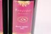 (2) 2001 Rongopai Reserve Merlot/Malbec Te Kauwhata&nbsp;&nbsp; - 3