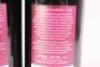 (2) 2001 Rongopai Reserve Merlot/Malbec Te Kauwhata&nbsp;&nbsp; - 7