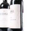 (2) 2018 Vidal Estate Joseph Soler Cabernet Sauvignon, Gimblett Gravels - 4