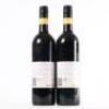 (2) 2018 Vidal Estate Joseph Soler Cabernet Sauvignon, Gimblett Gravels - 5