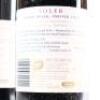 (2) 2018 Vidal Estate Joseph Soler Cabernet Sauvignon, Gimblett Gravels - 6