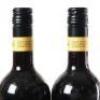 (2) 2018 Vidal Estate Joseph Soler Cabernet Sauvignon, Gimblett Gravels - 7