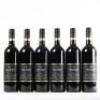 (6) 2020 Villa Maria Reserve Cabernet Sauvignon, Hawkes Bay