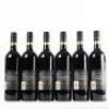 (6) 2020 Villa Maria Reserve Cabernet Sauvignon, Hawkes Bay - 3