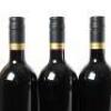 (6) 2020 Villa Maria Reserve Cabernet Sauvignon, Hawkes Bay - 5