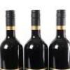 (6) 2020 Villa Maria Reserve Cabernet Sauvignon, Hawkes Bay - 6