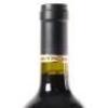 (1) 2015 Babich The Patriarch, Hawkes Bay - 7