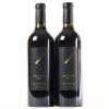 (2) 2015 Destiny Bay Magna Praemia, Waiheke
