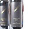 (2) 2015 Destiny Bay Magna Praemia, Waiheke - 2