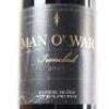 (1) 2017 Man O' War Ironclad, Waiheke - 2