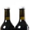 (2) 2014 Frenchmans Hill Estate Blood Creek 8, Waiheke - 4