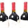 (6) 2020 Te Mata Estate Coleraine, Hawkes Bay - 5