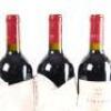 (6) 2020 Te Mata Estate Coleraine, Hawkes Bay - 6