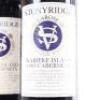 (2) 1993 Stonyridge Vineyard Larose, Waiheke - 2