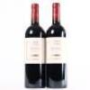 (2) 2019 Te Mata Estate Awatea, Hawkes Bay