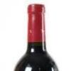 (1) 2018 Te Mata Estate Awatea, Hawkes Bay - 5