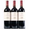 (3) 2019 Te Mata Estate Coleraine, Hawkes Bay
