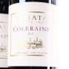 (3) 2019 Te Mata Estate Coleraine, Hawkes Bay - 2