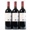 (3) 2019 Te Mata Estate Coleraine, Hawkes Bay - 3
