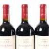 (3) 2019 Te Mata Estate Coleraine, Hawkes Bay - 5