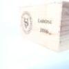 (12) 2016 Stonyridge Vineyard Larose, Waiheke - 2