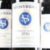 (12) 2016 Stonyridge Vineyard Larose, Waiheke - 5